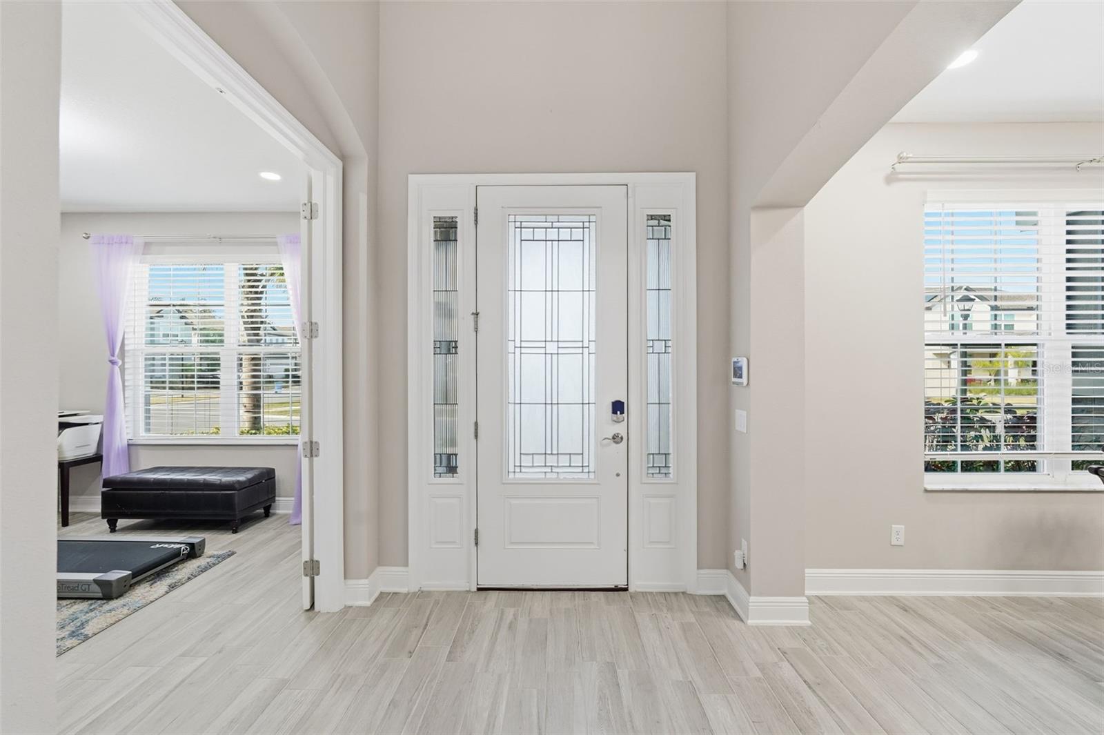 11002 Sundrift, Tampa, FL 33647