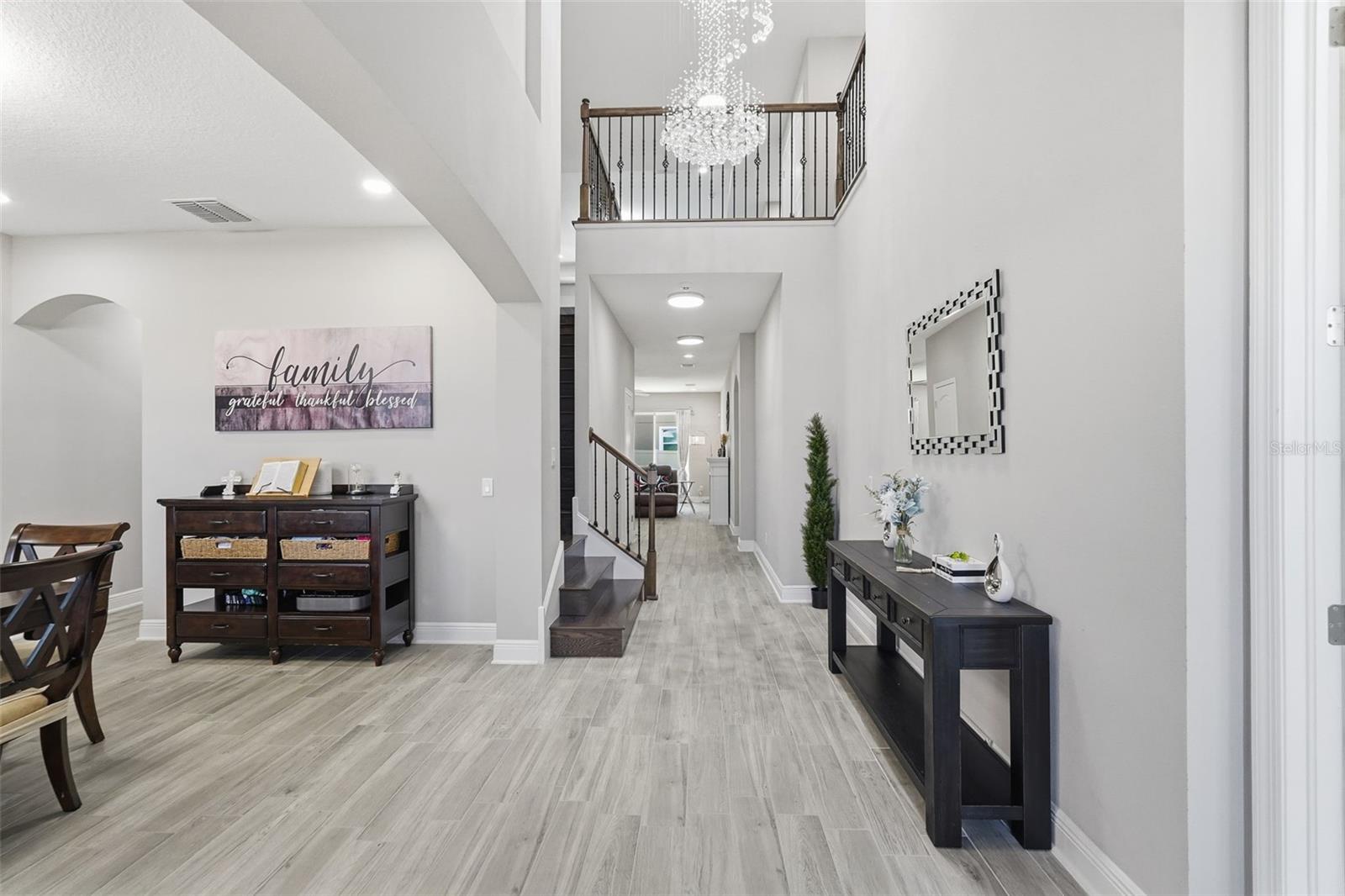 11002 Sundrift, Tampa, FL 33647