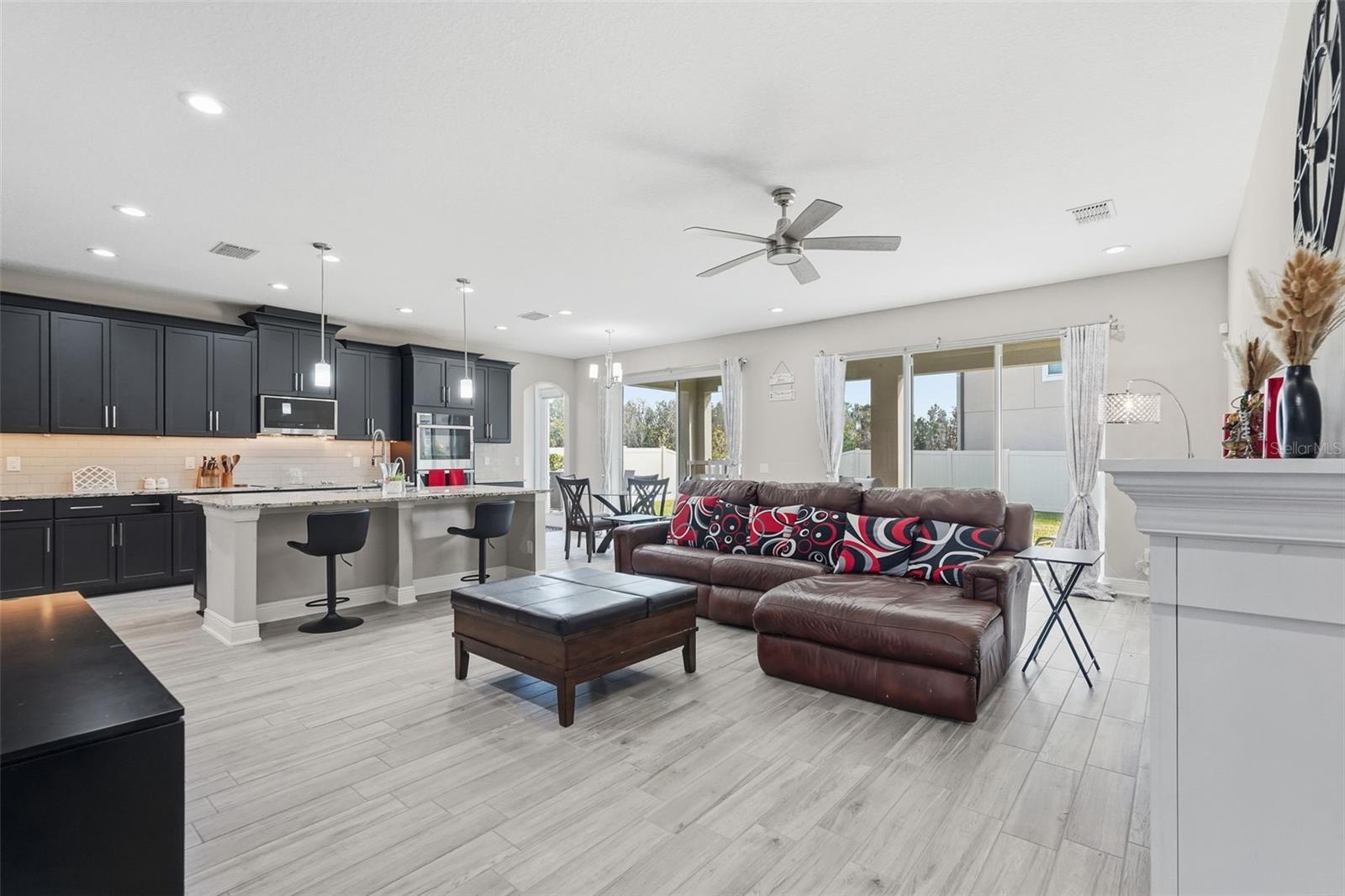 11002 Sundrift, Tampa, FL 33647
