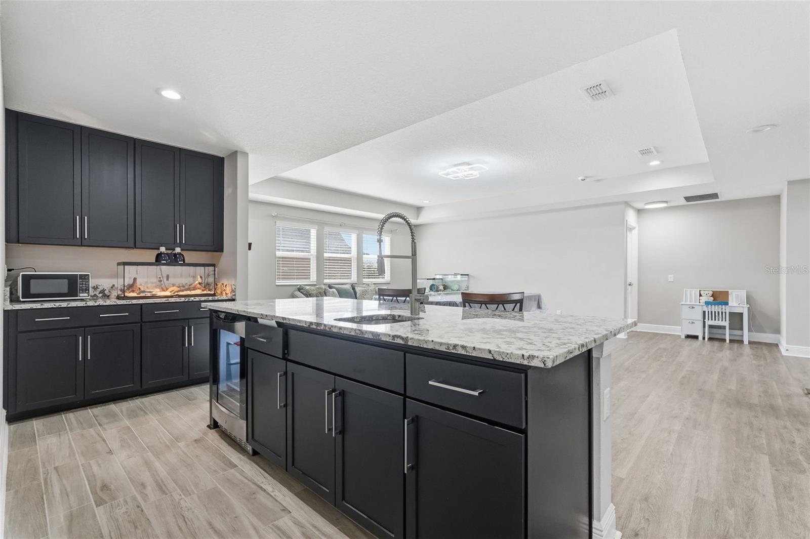 11002 Sundrift, Tampa, FL 33647