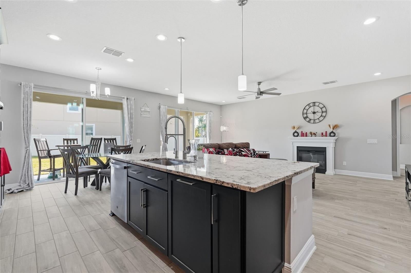 11002 Sundrift, Tampa, FL 33647
