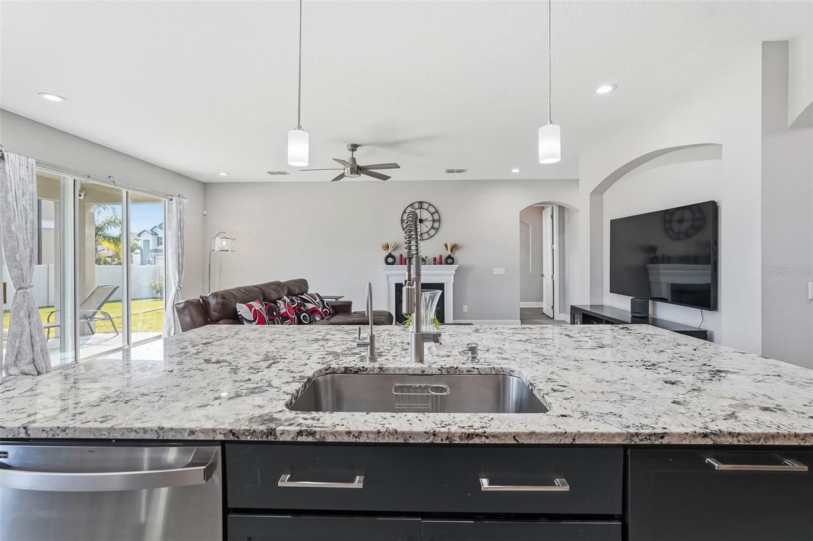 11002 Sundrift, Tampa, FL 33647