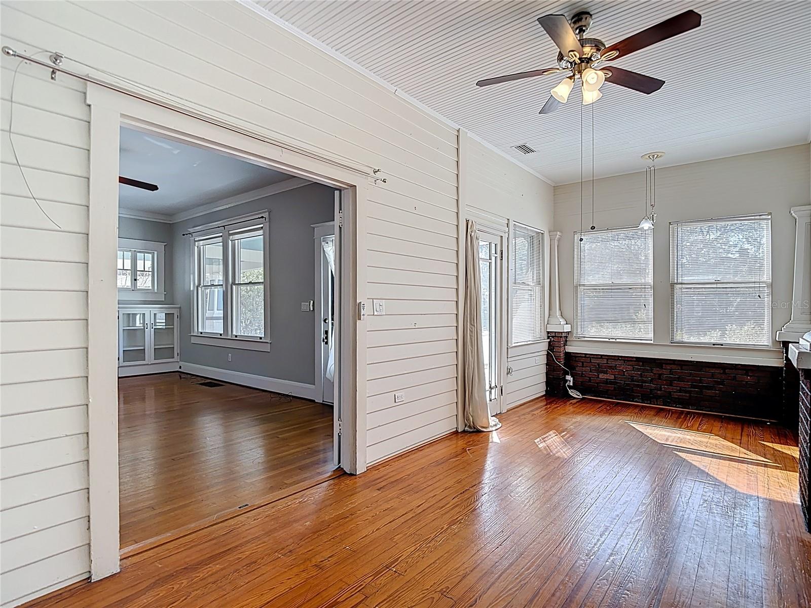 2105 Southview, Tampa, FL 33606