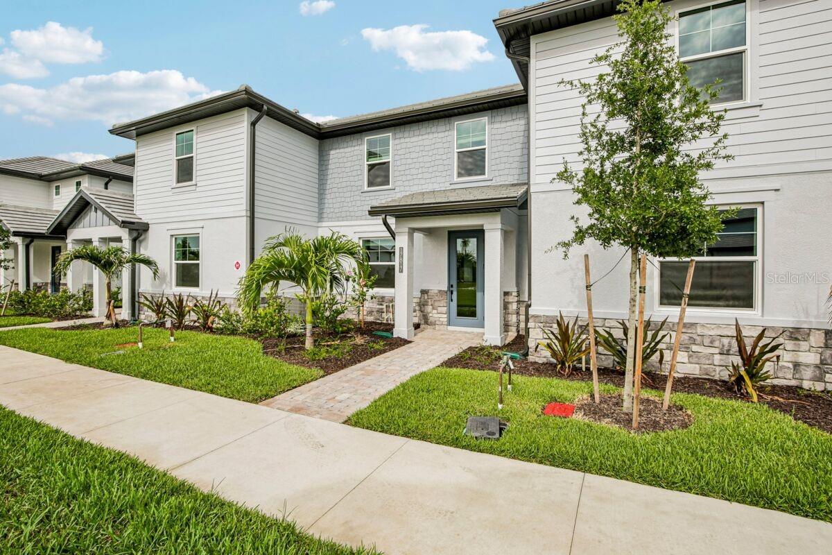 17817 Broadleaf, Venice, FL 34293