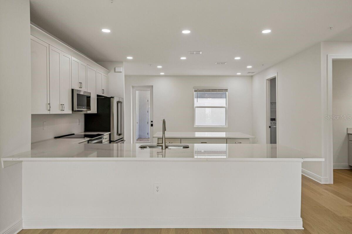 17817 Broadleaf, Venice, FL 34293