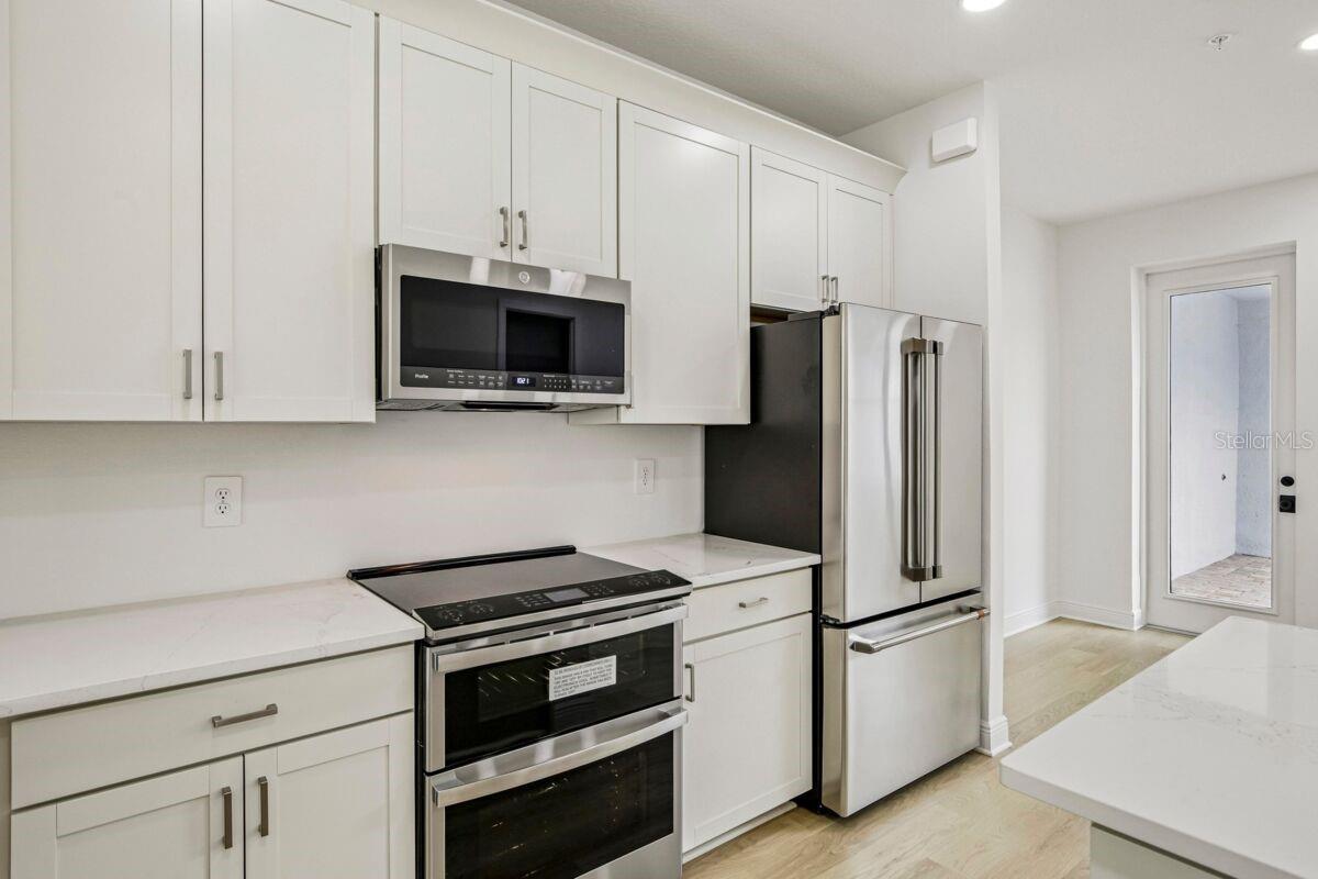 17817 Broadleaf, Venice, FL 34293