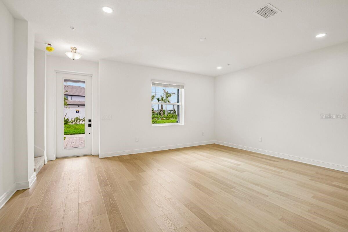 17817 Broadleaf, Venice, FL 34293