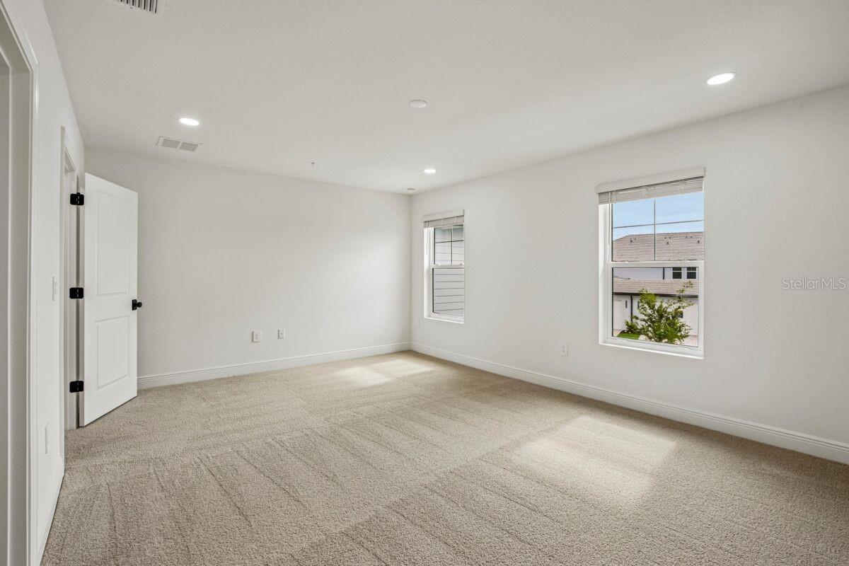 17817 Broadleaf, Venice, FL 34293