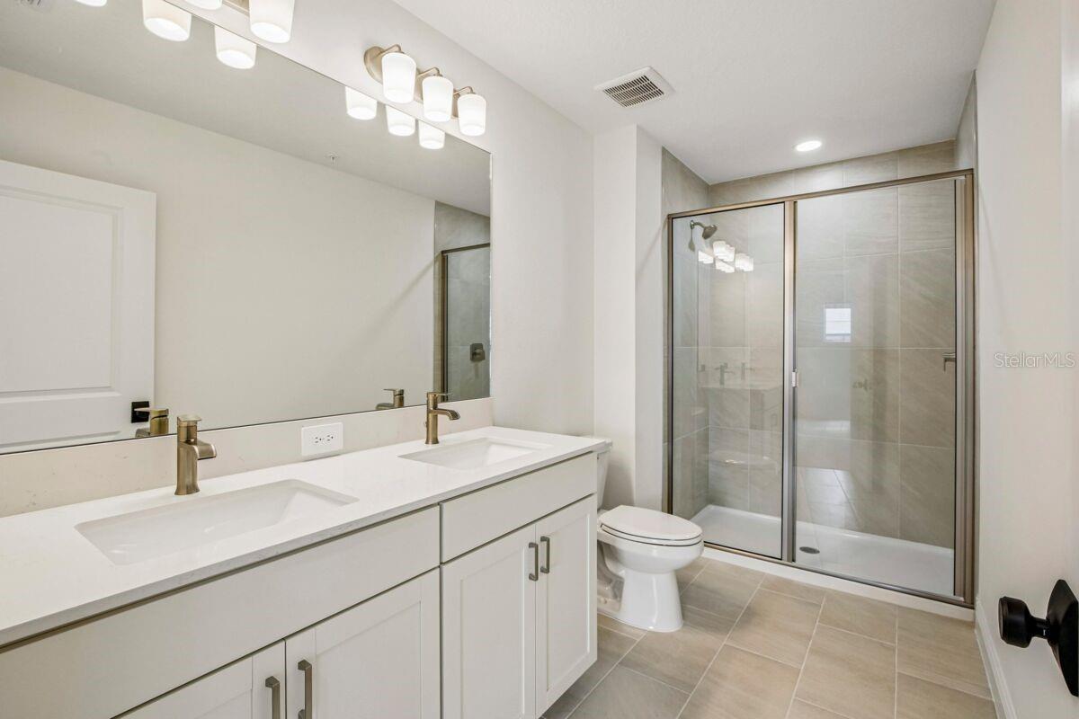 17817 Broadleaf, Venice, FL 34293