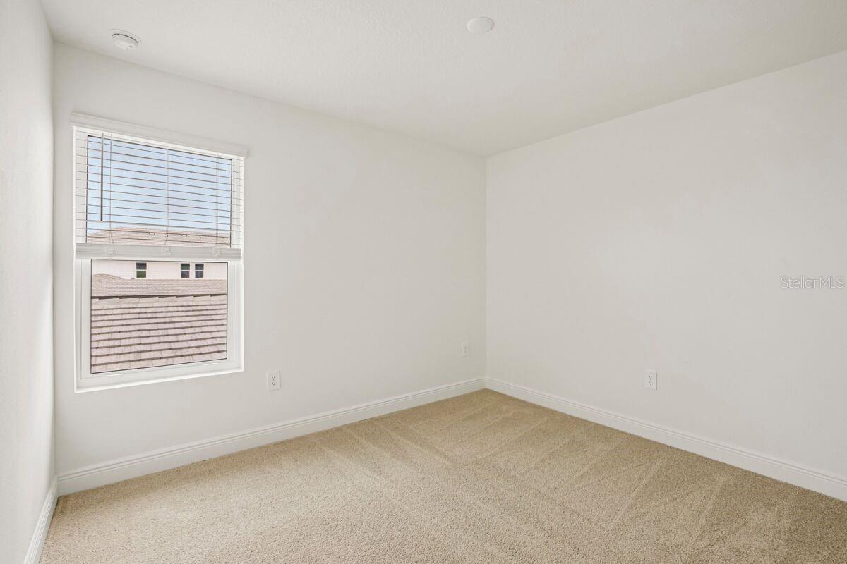 17817 Broadleaf, Venice, FL 34293