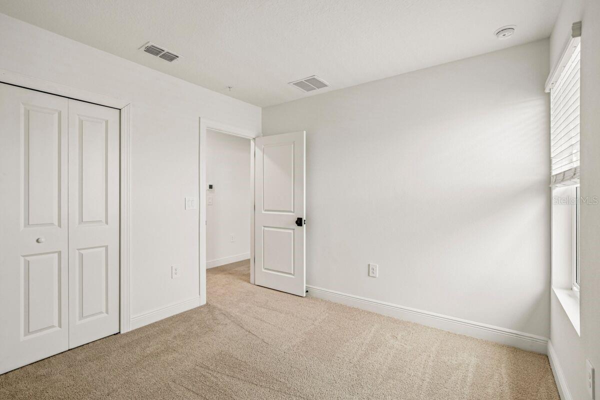 17817 Broadleaf, Venice, FL 34293