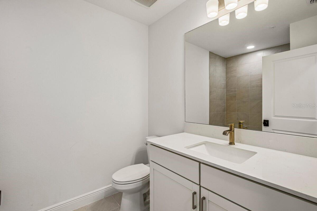 17817 Broadleaf, Venice, FL 34293