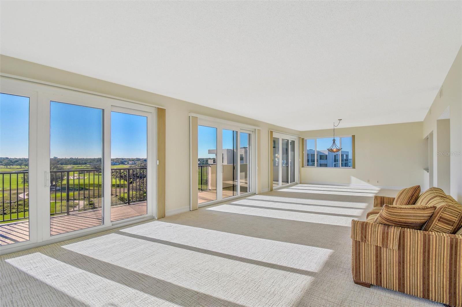 6 Belleview Unit 801, Belleair, FL 33756