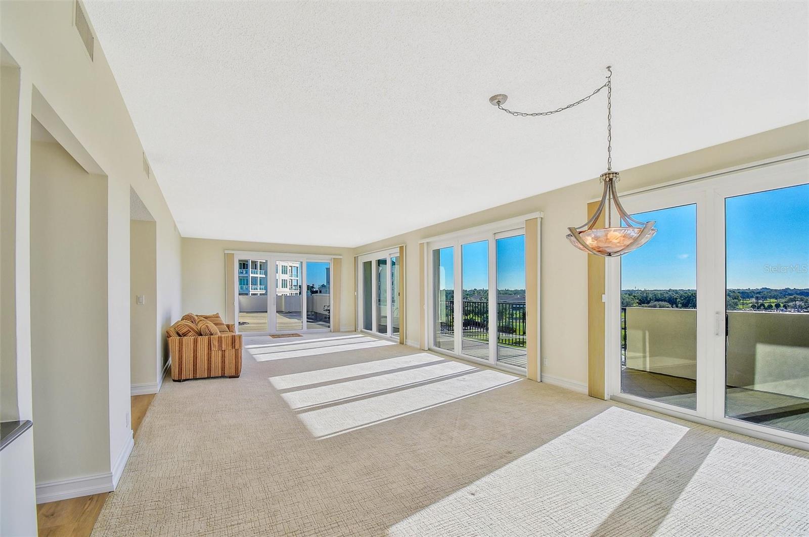 6 Belleview Unit 801, Belleair, FL 33756