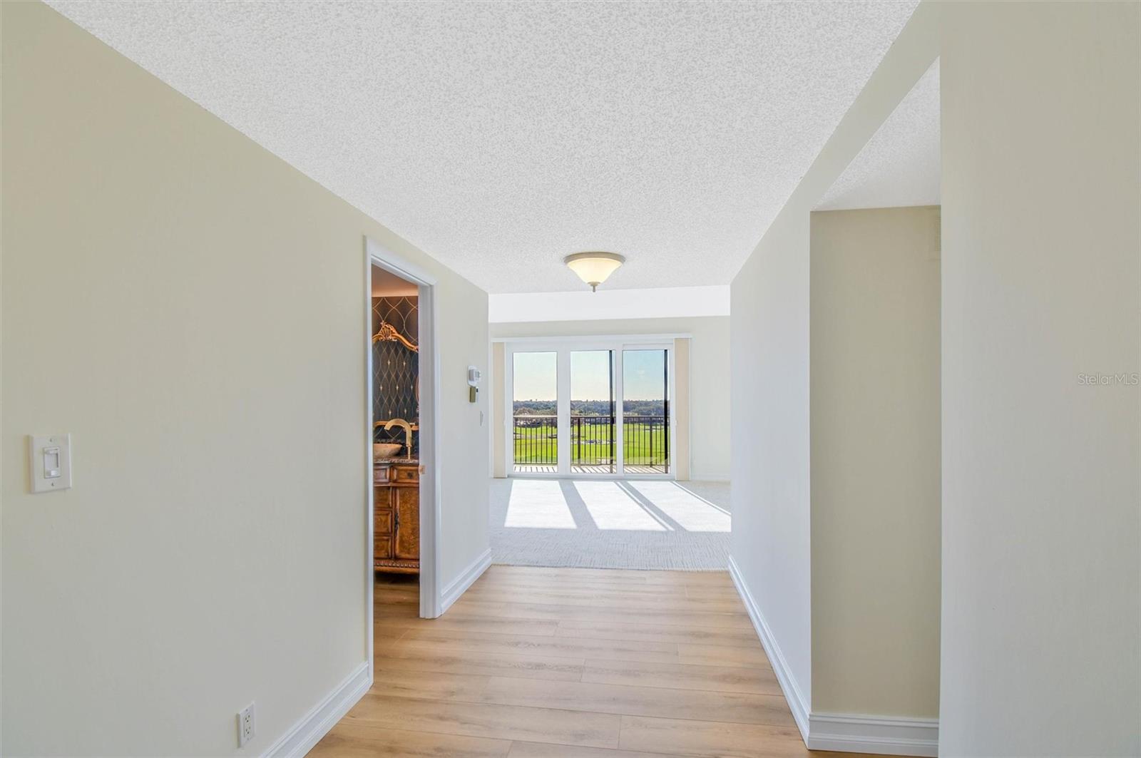 6 Belleview Unit 801, Belleair, FL 33756
