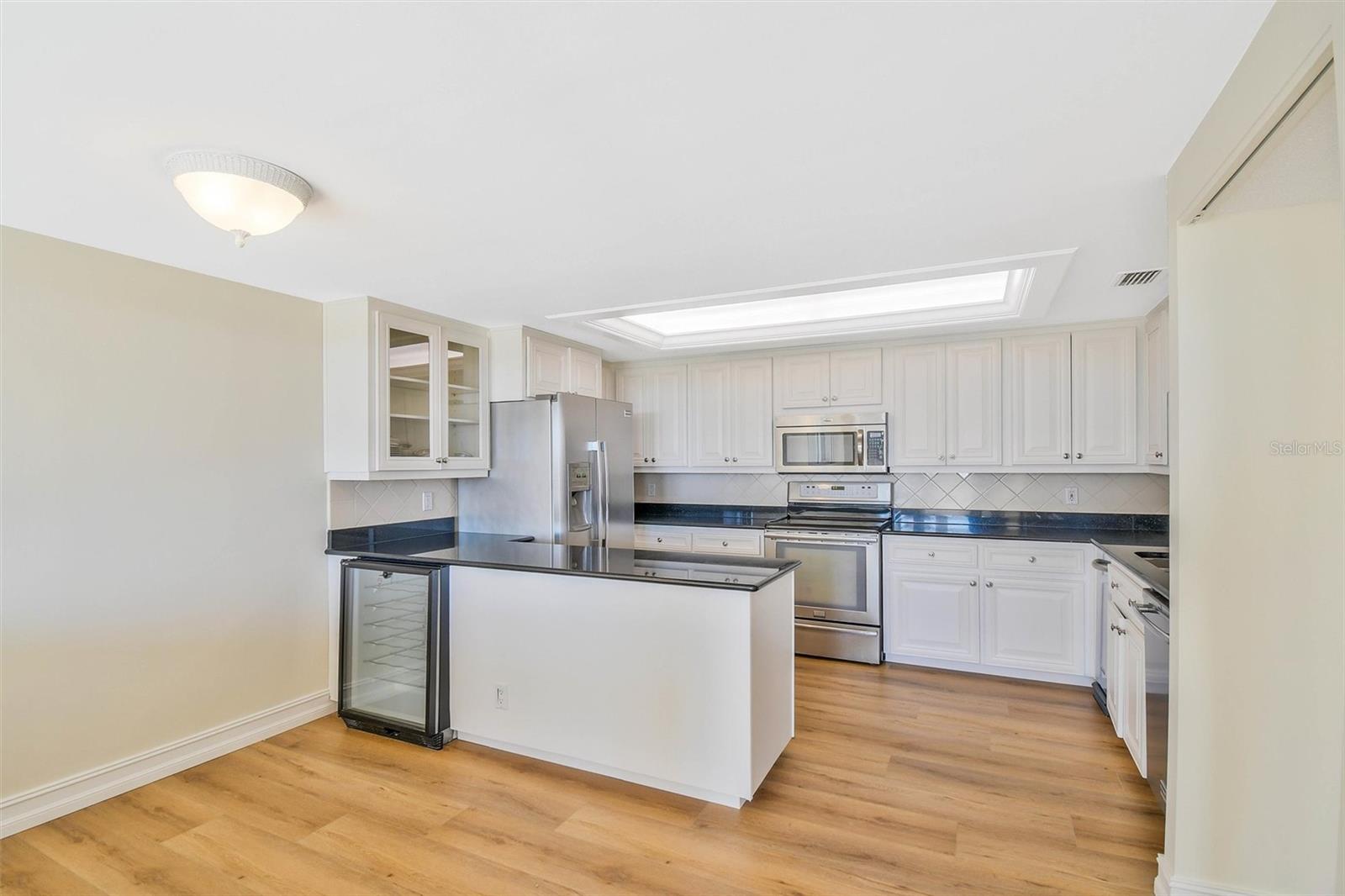6 Belleview Unit 801, Belleair, FL 33756