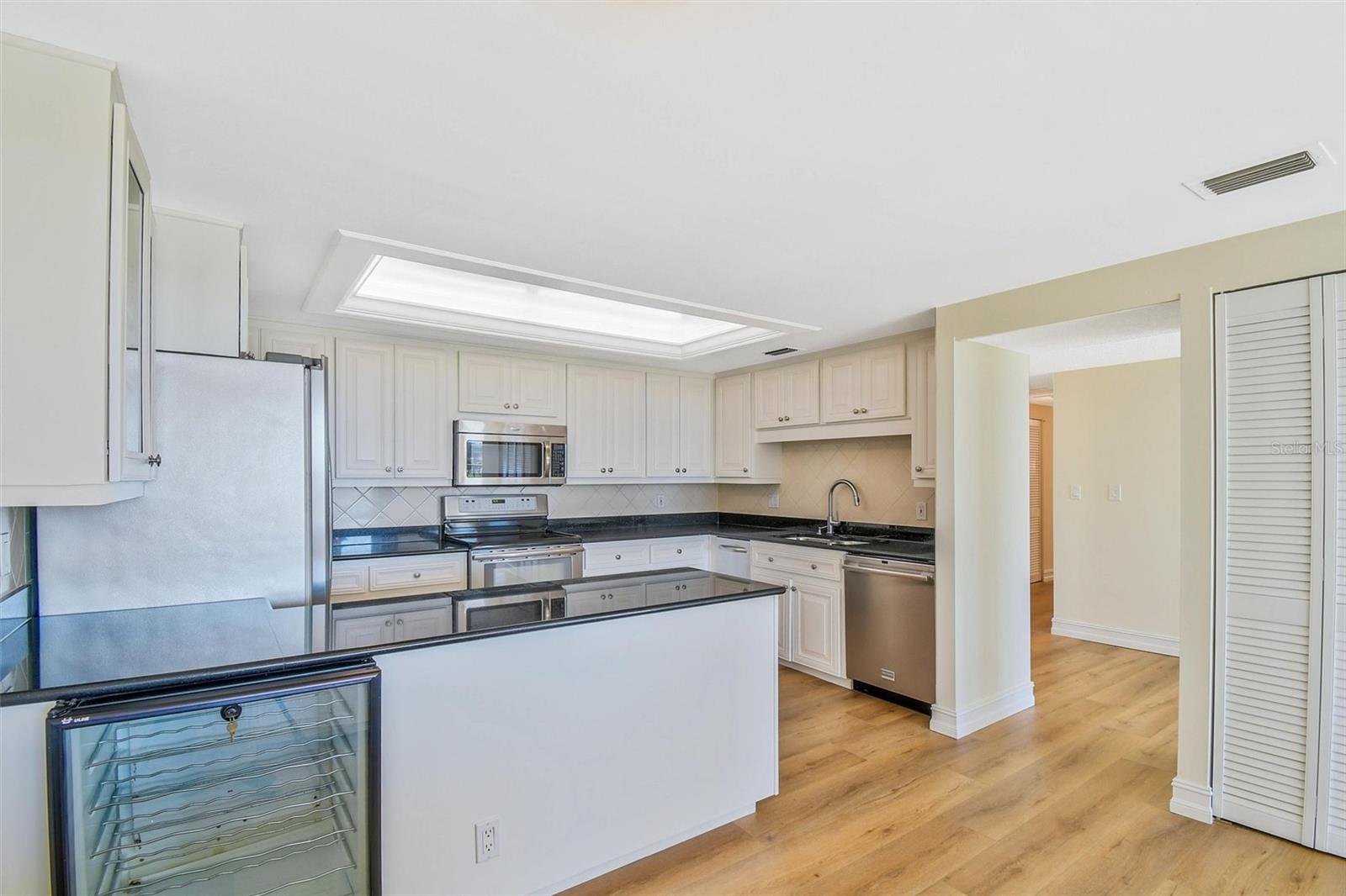 6 Belleview Unit 801, Belleair, FL 33756
