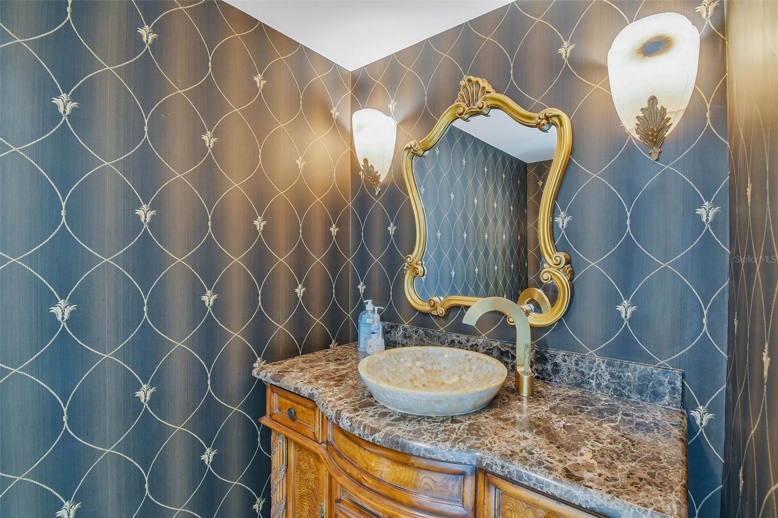 6 Belleview Unit 801, Belleair, FL 33756
