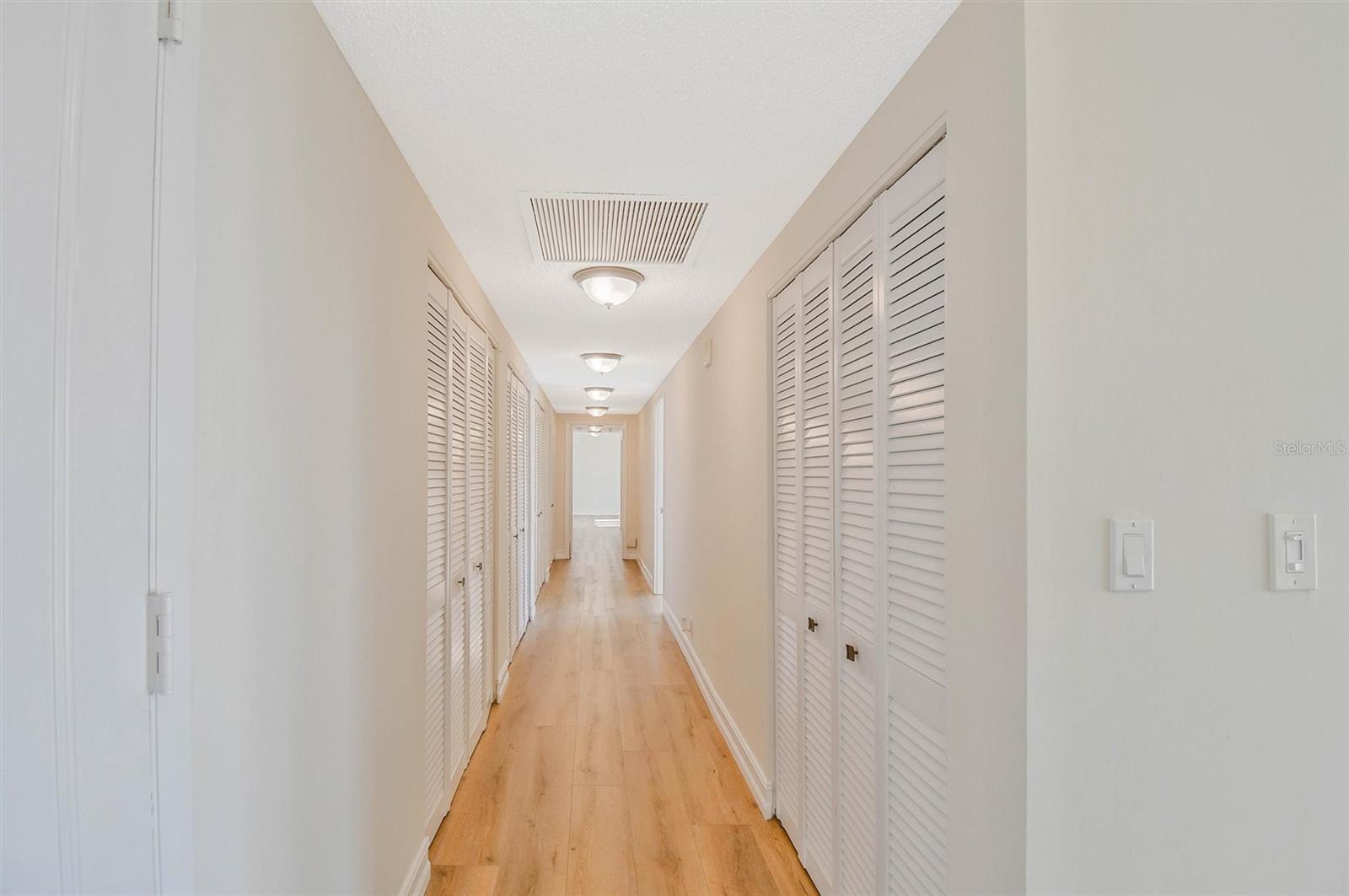 6 Belleview Unit 801, Belleair, FL 33756