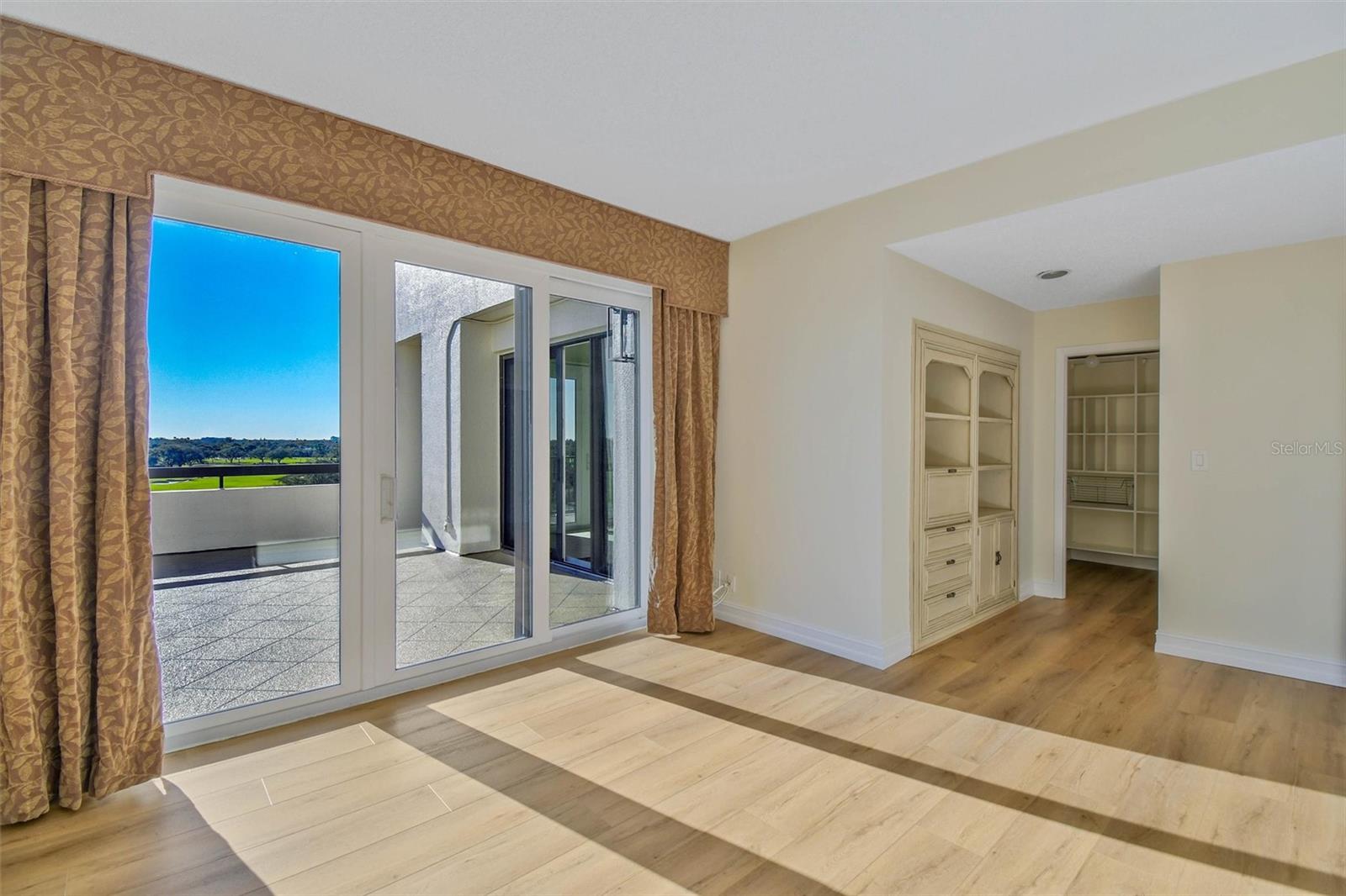 6 Belleview Unit 801, Belleair, FL 33756