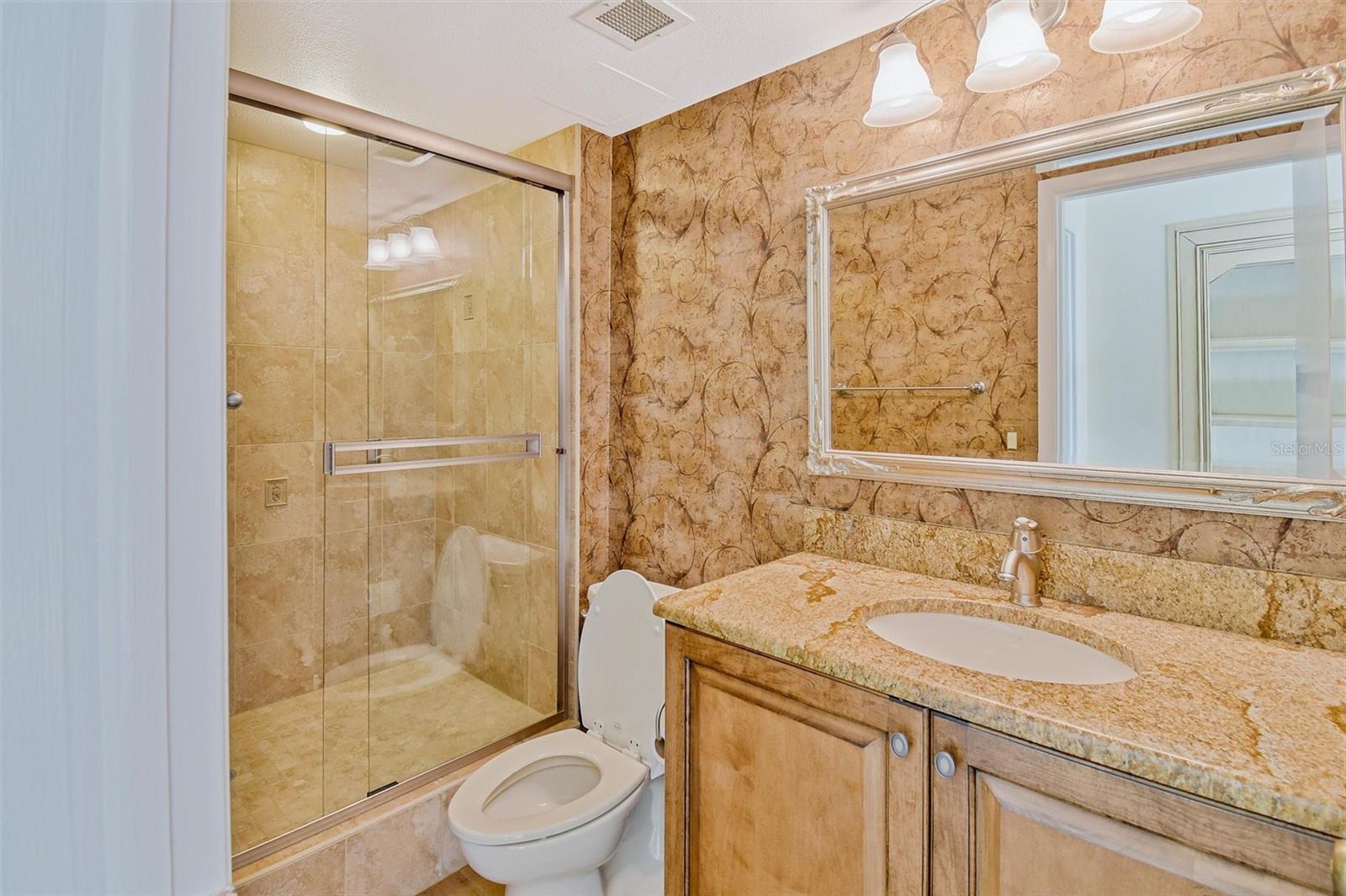 6 Belleview Unit 801, Belleair, FL 33756