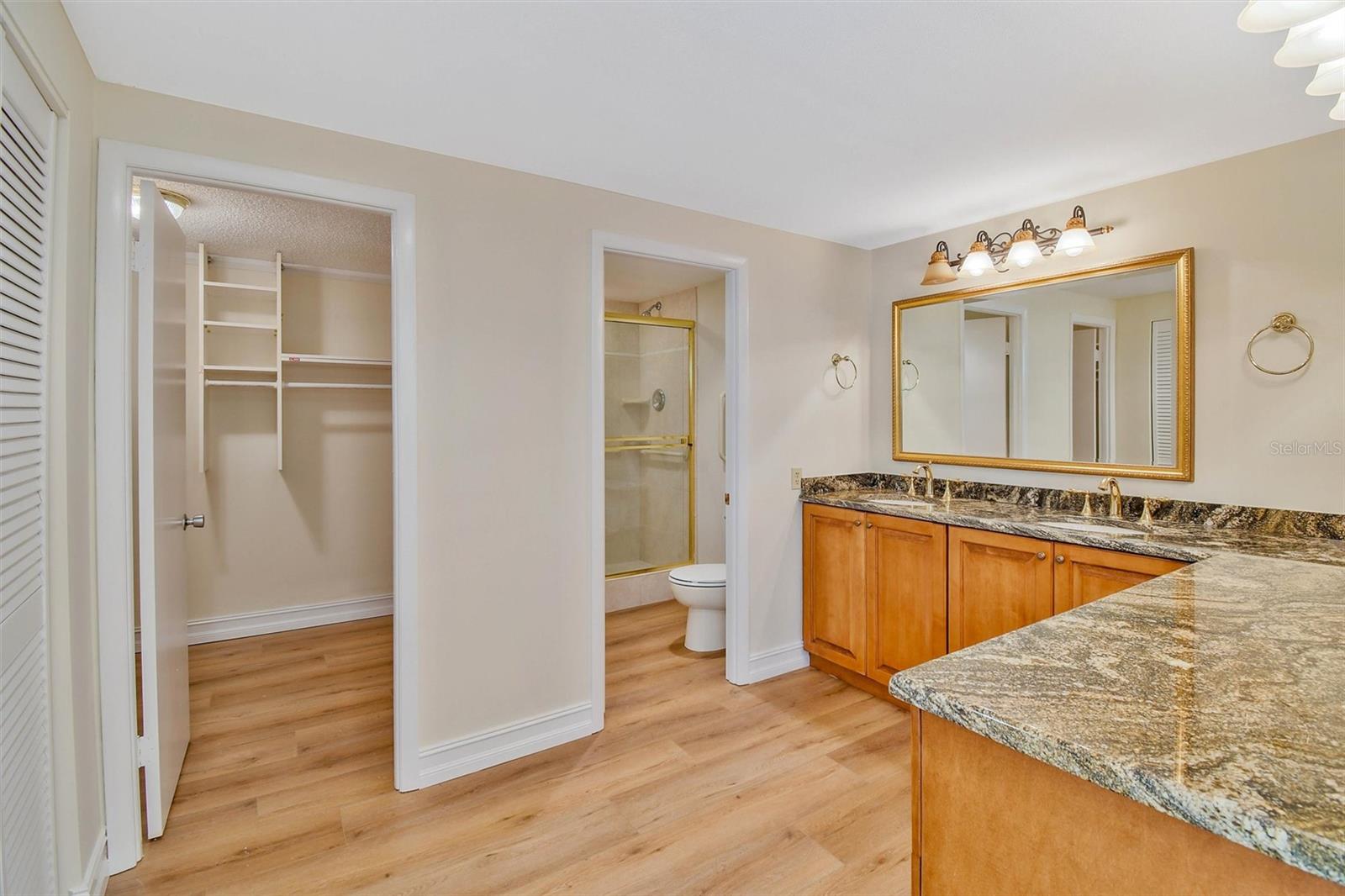6 Belleview Unit 801, Belleair, FL 33756