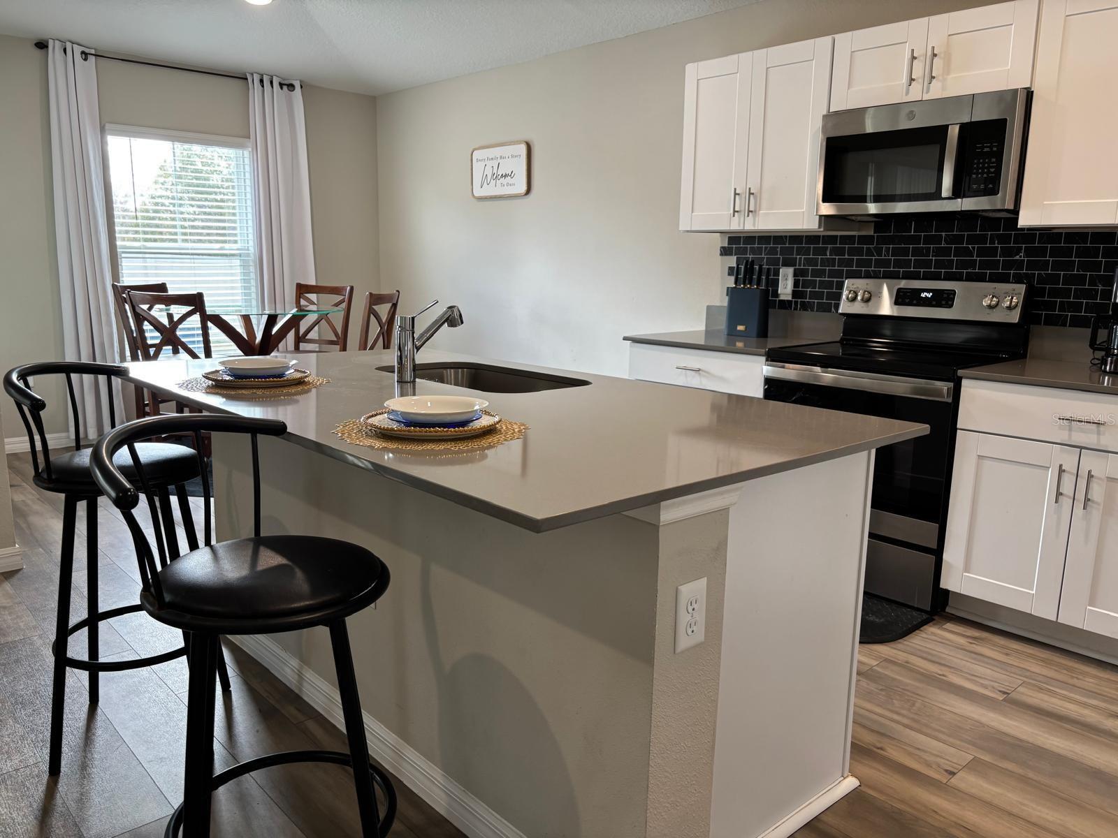 5365 Maddie, Haines City, FL 33844