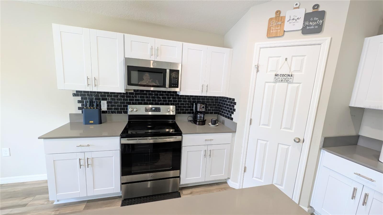 5365 Maddie, Haines City, FL 33844
