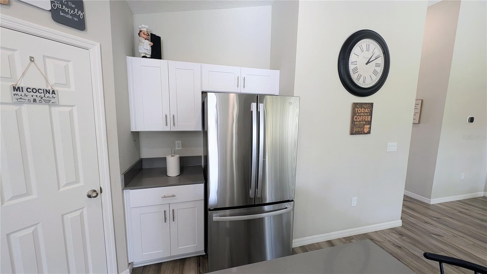 5365 Maddie, Haines City, FL 33844
