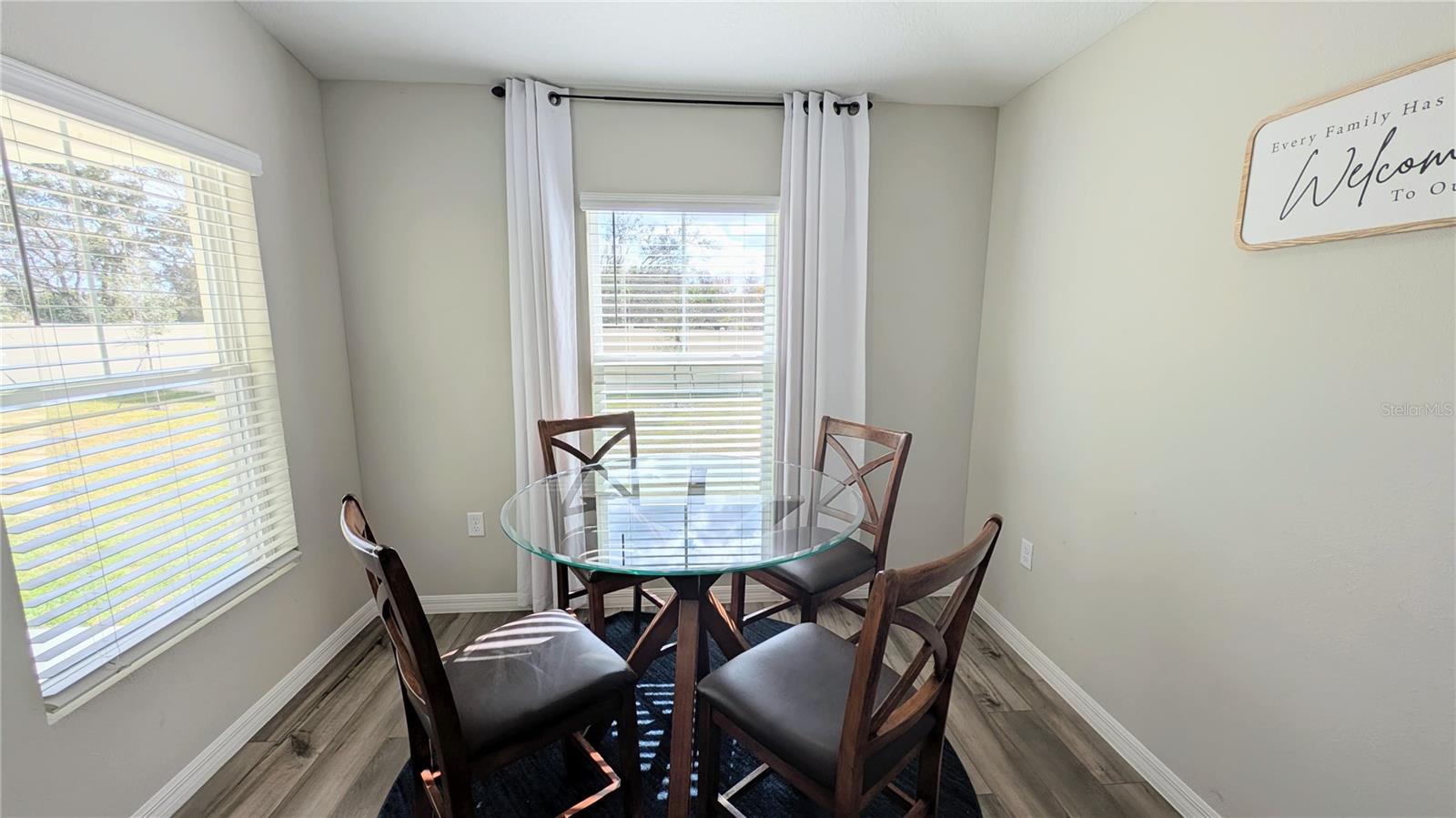 5365 Maddie, Haines City, FL 33844