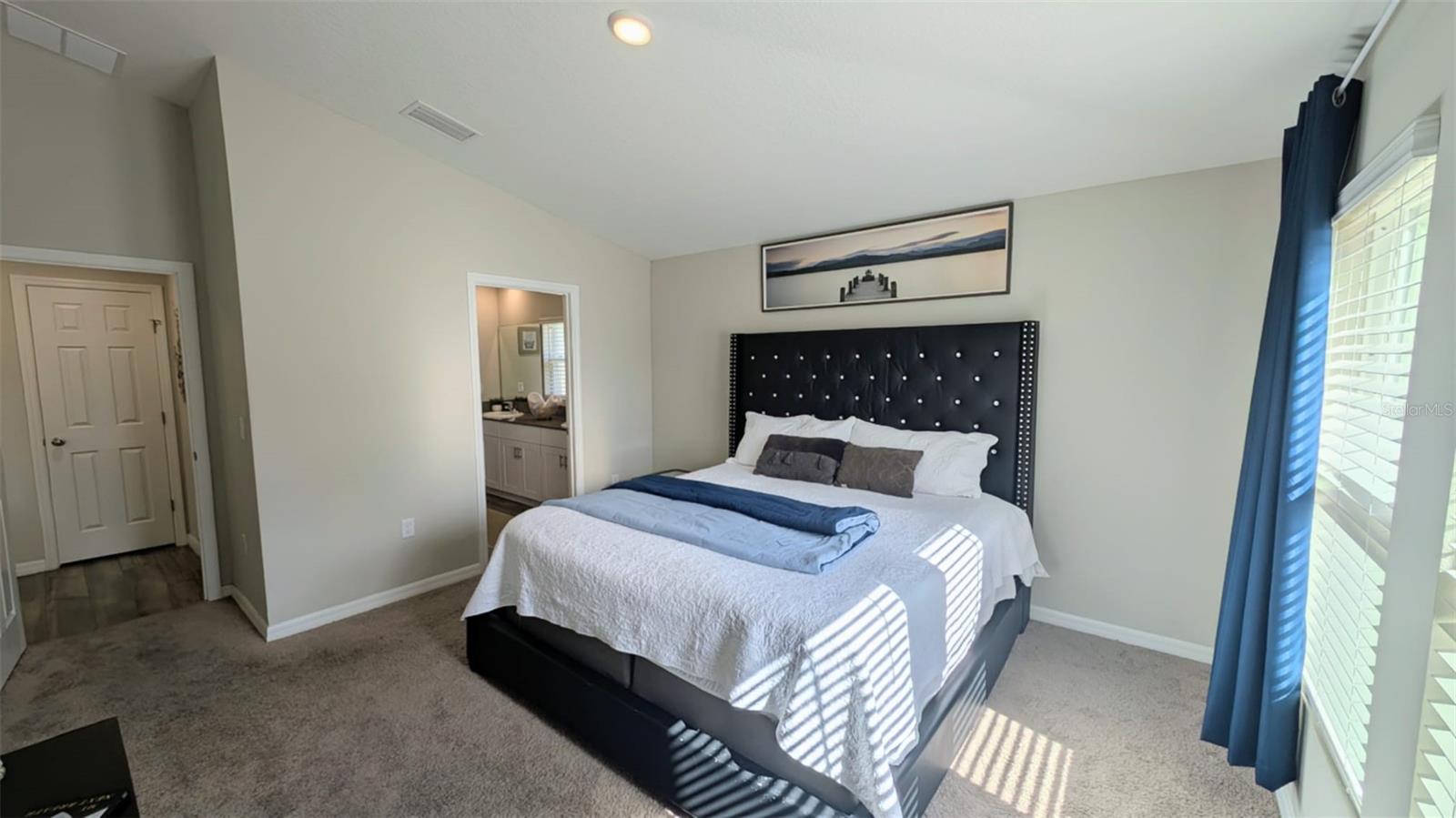 5365 Maddie, Haines City, FL 33844