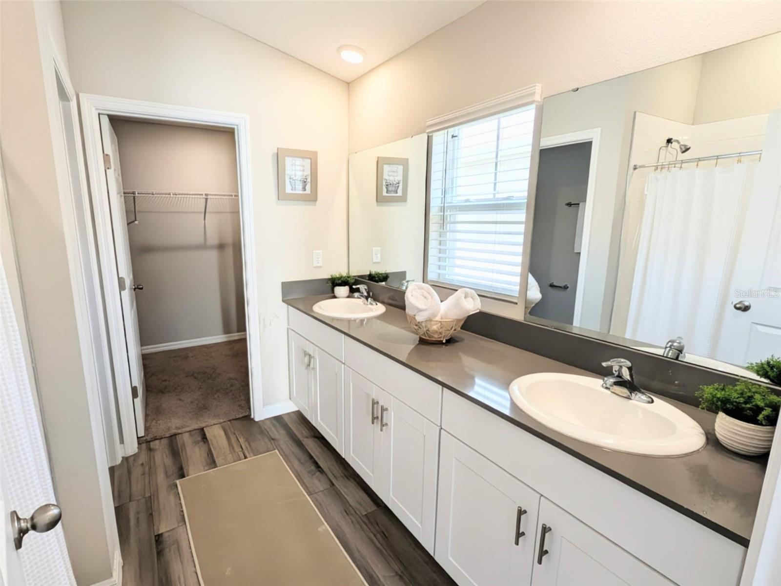 5365 Maddie, Haines City, FL 33844