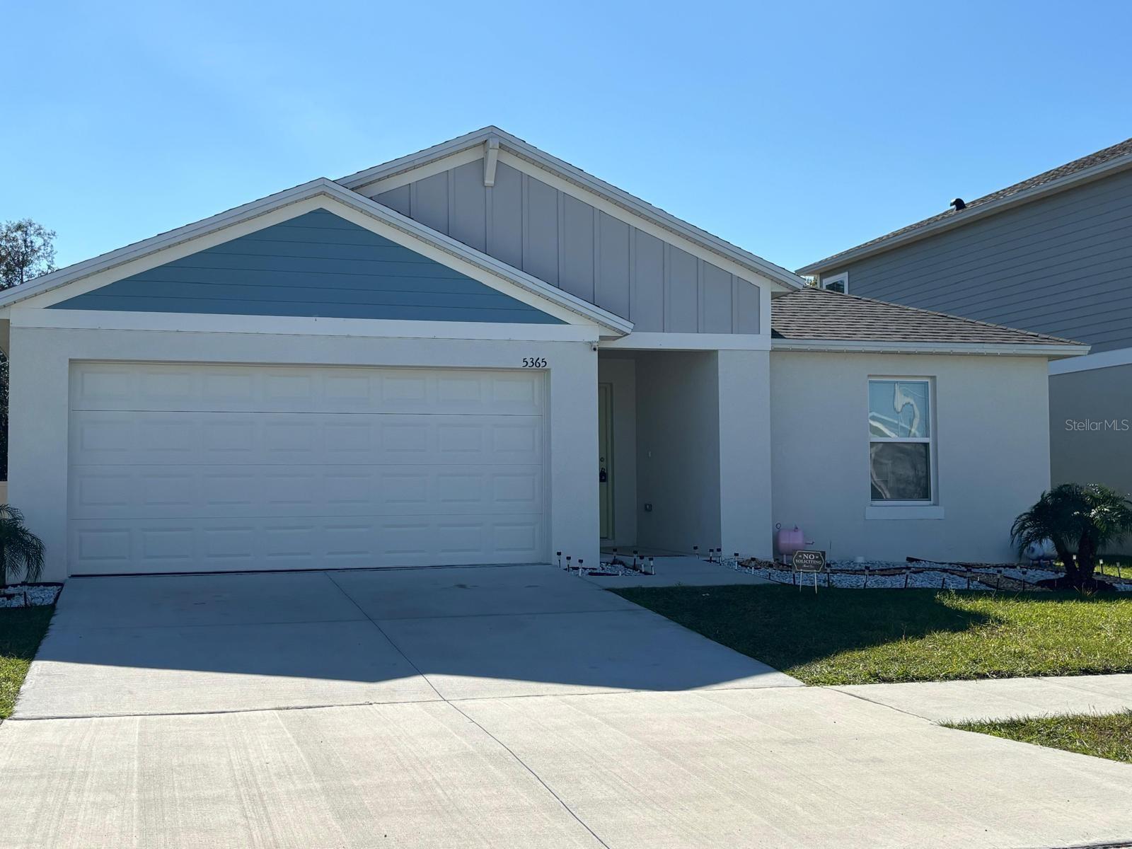 5365 Maddie, Haines City, FL 33844