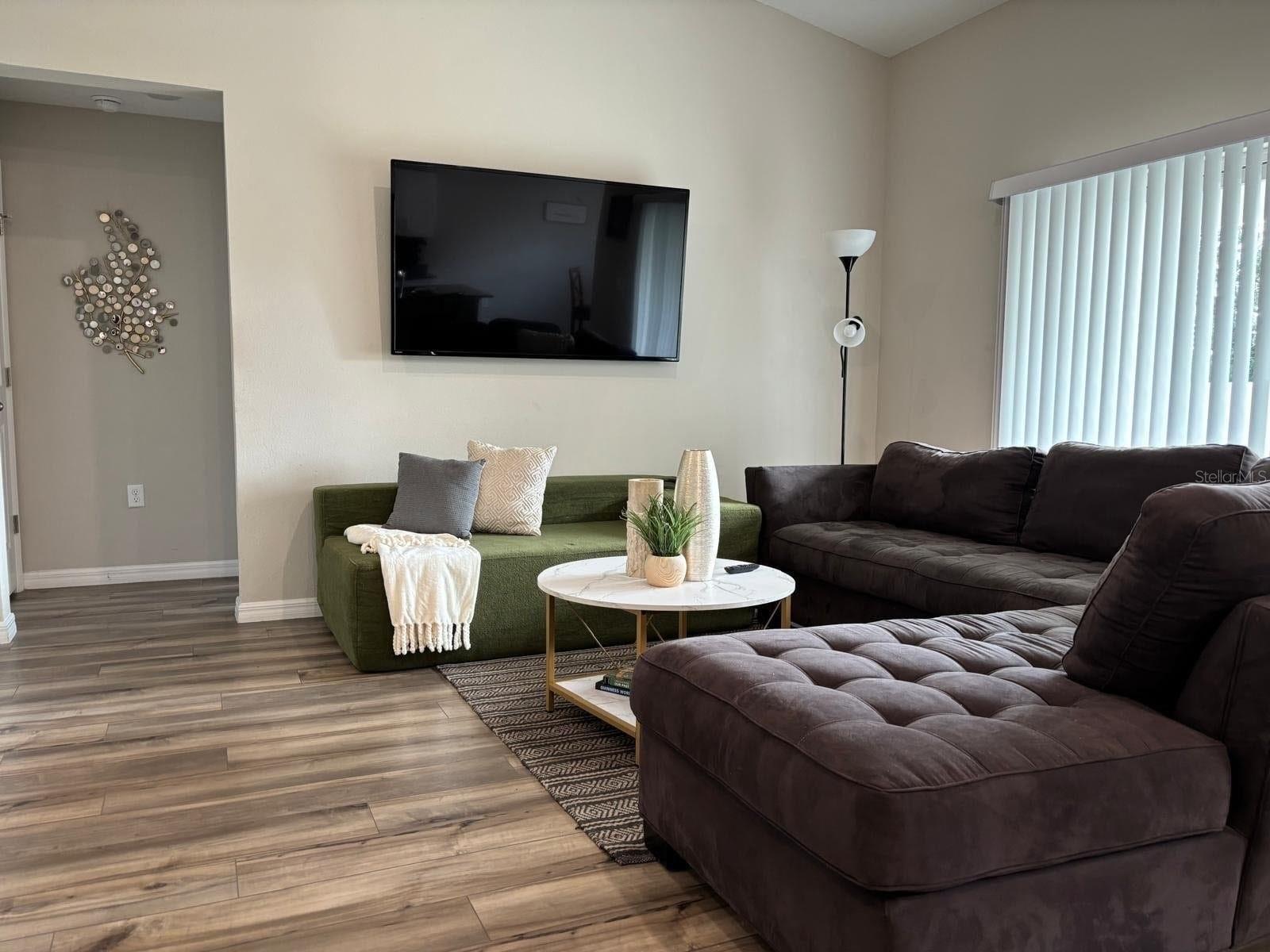 5365 Maddie, Haines City, FL 33844