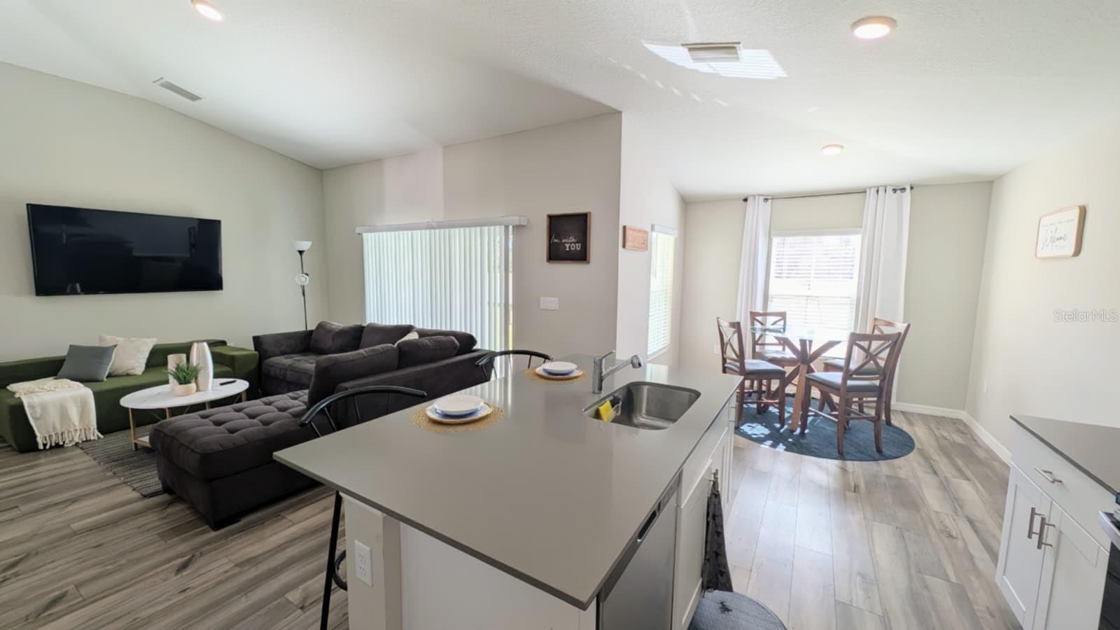 5365 Maddie, Haines City, FL 33844