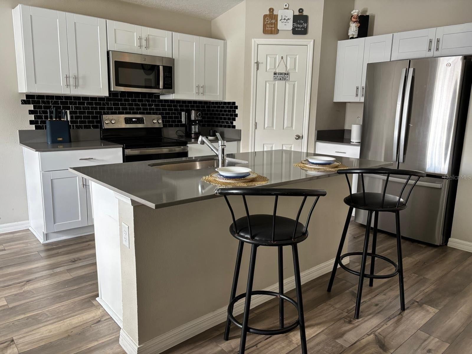 5365 Maddie, Haines City, FL 33844