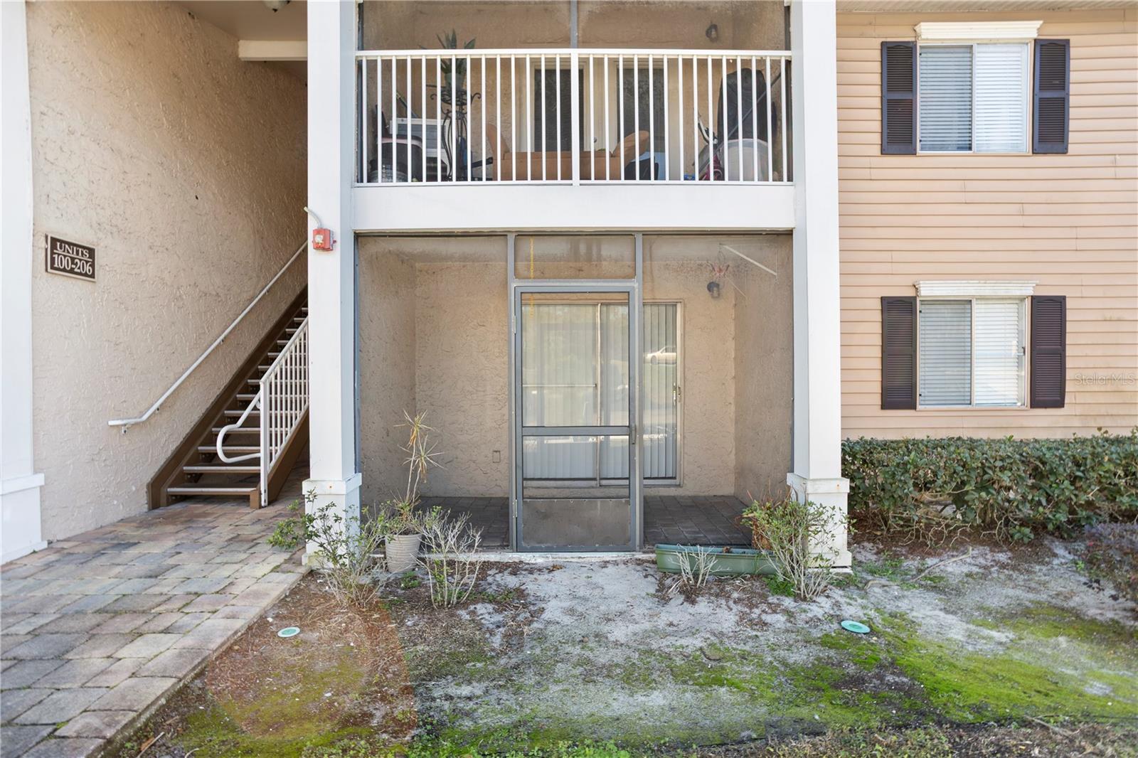 145 Pearl Lake Unit 106, Altamonte Springs, FL 32714