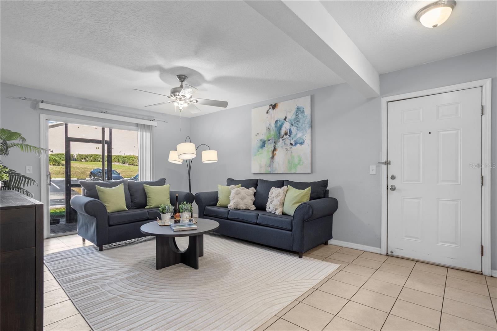 145 Pearl Lake Unit 106, Altamonte Springs, FL 32714