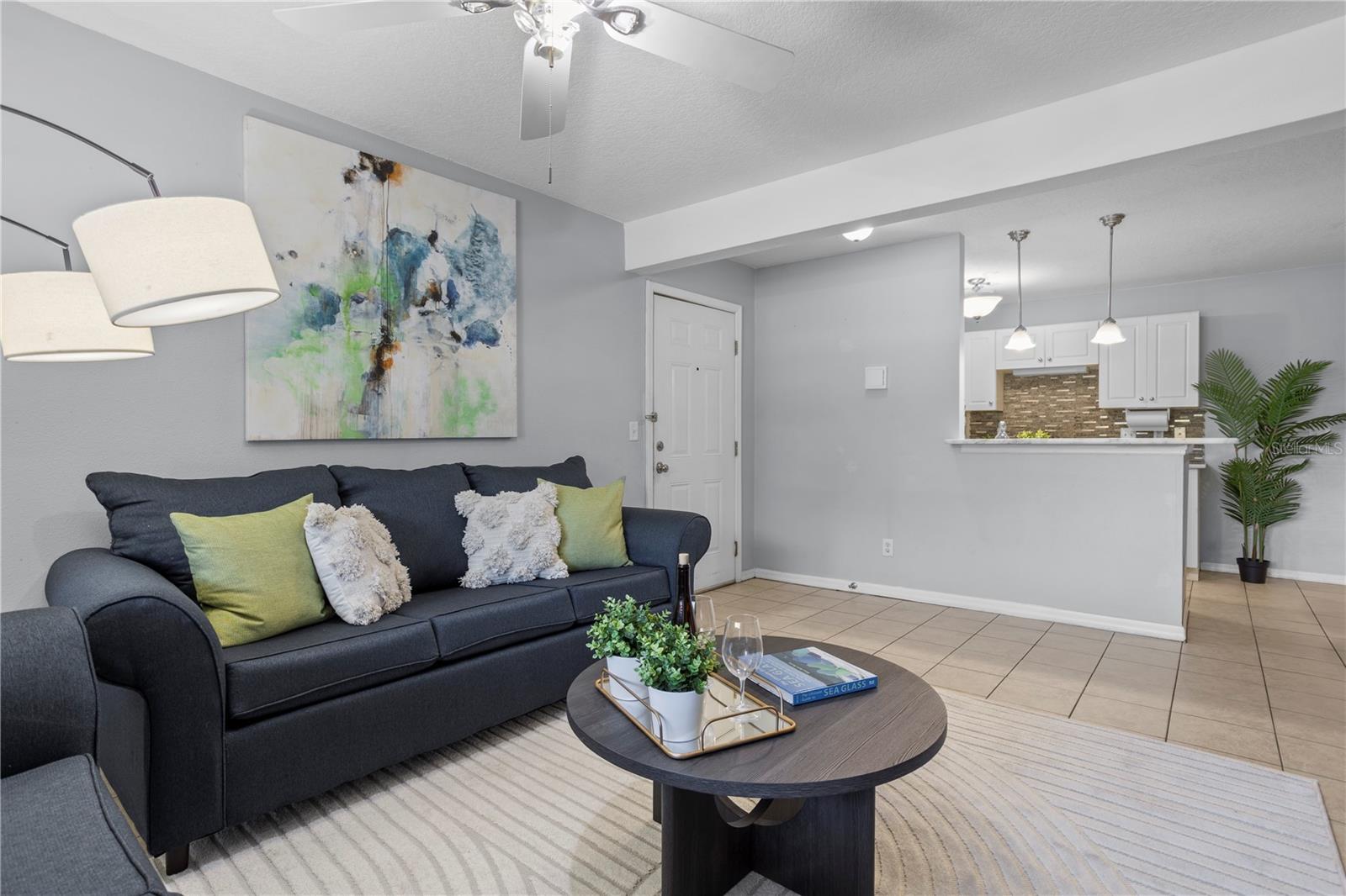 145 Pearl Lake Unit 106, Altamonte Springs, FL 32714