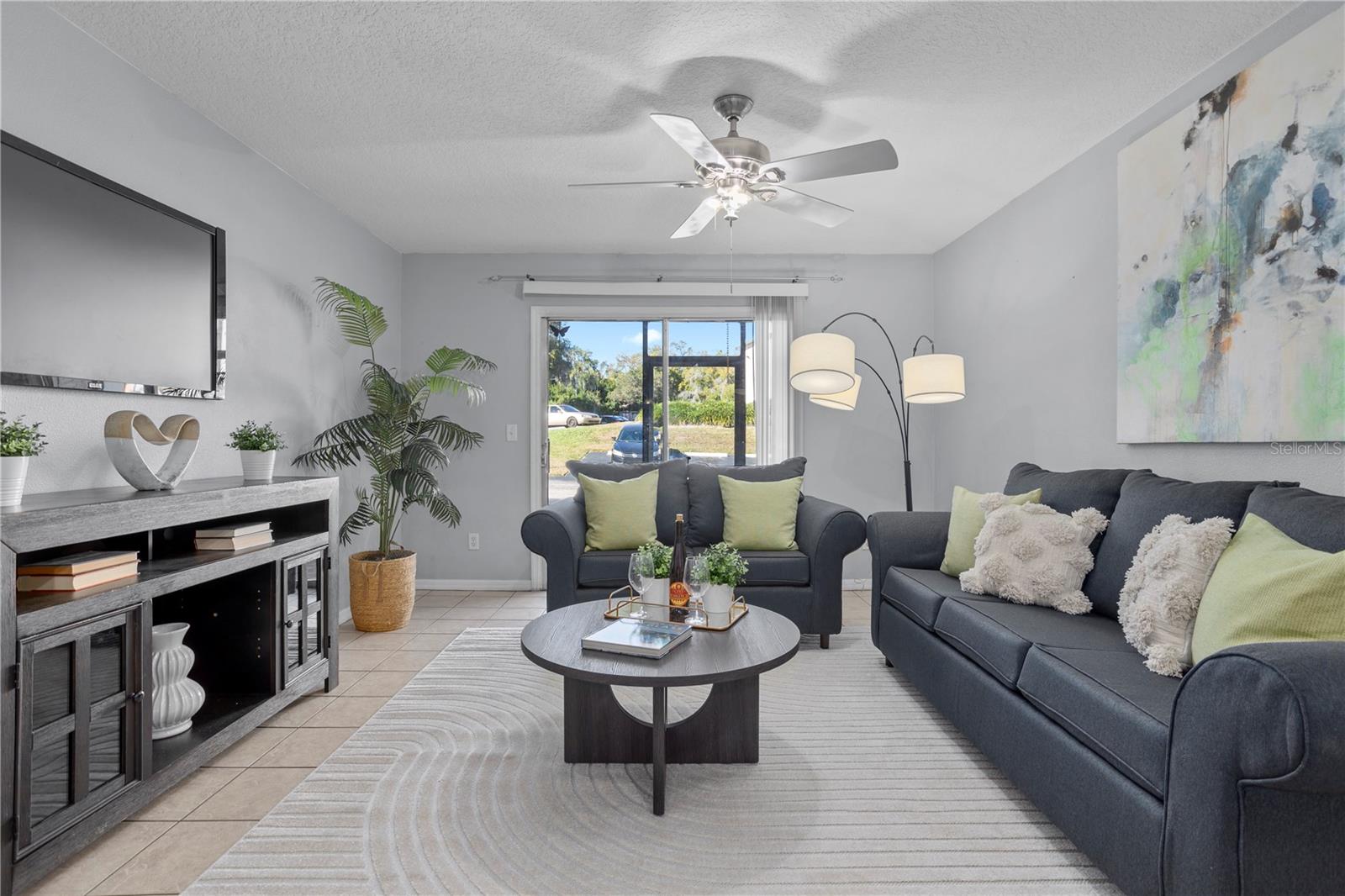 145 Pearl Lake Unit 106, Altamonte Springs, FL 32714