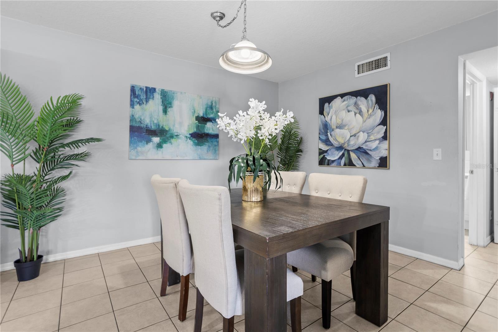 145 Pearl Lake Unit 106, Altamonte Springs, FL 32714