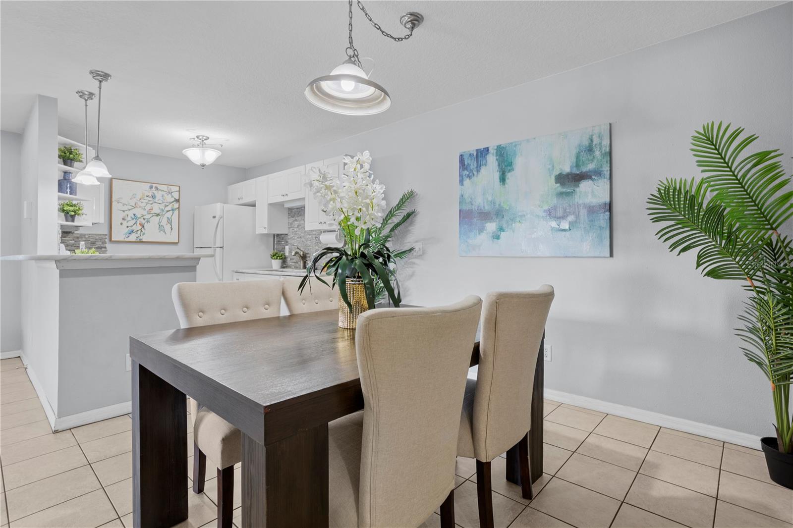 145 Pearl Lake Unit 106, Altamonte Springs, FL 32714