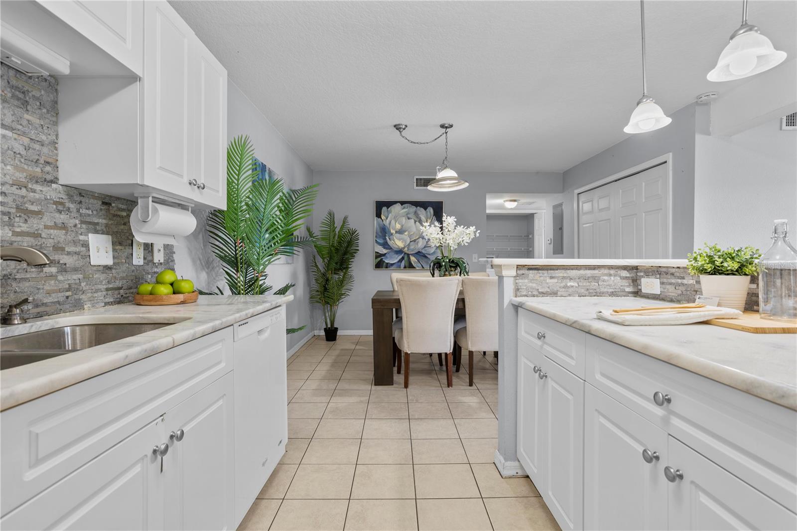 145 Pearl Lake Unit 106, Altamonte Springs, FL 32714