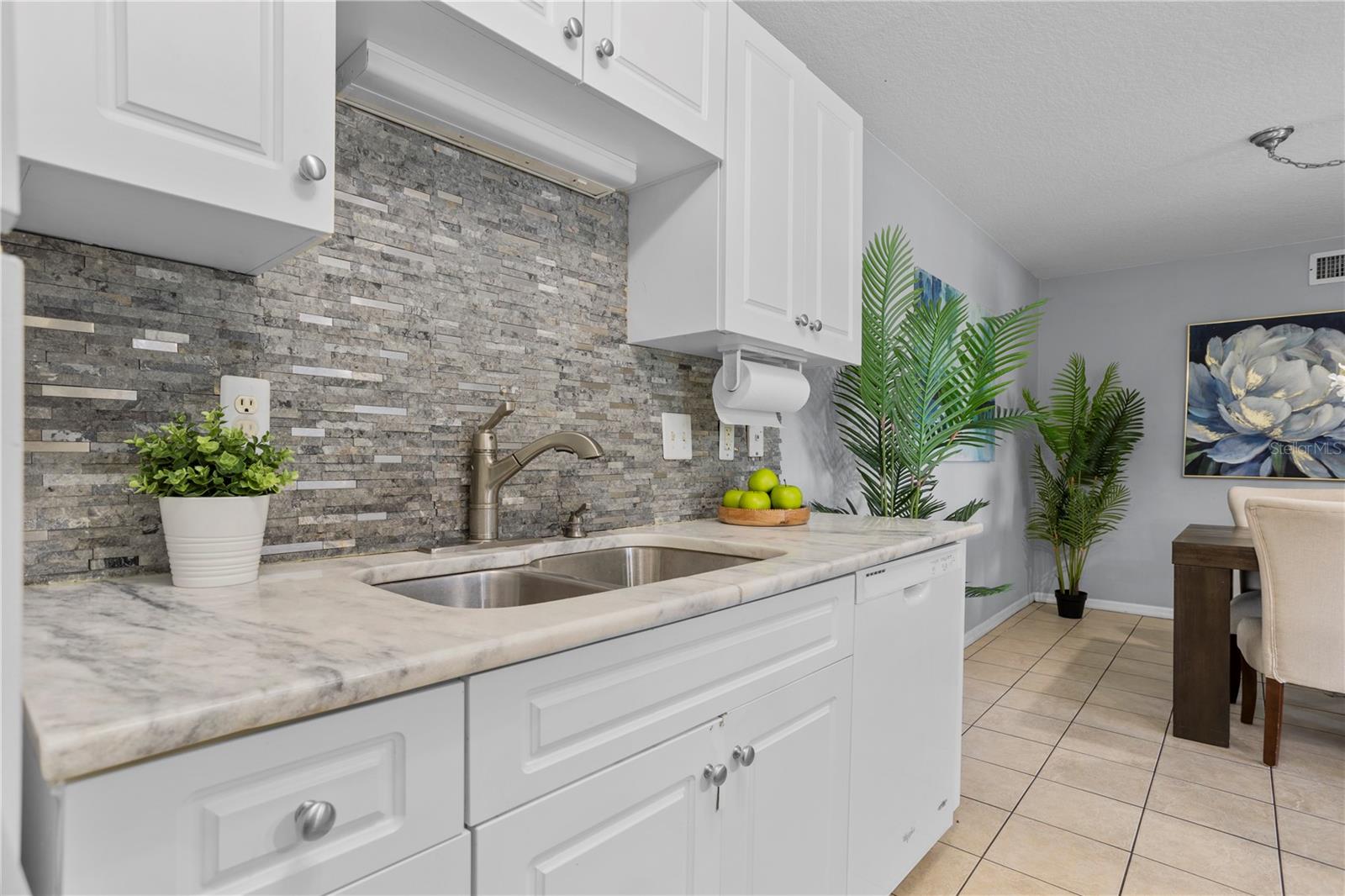 145 Pearl Lake Unit 106, Altamonte Springs, FL 32714