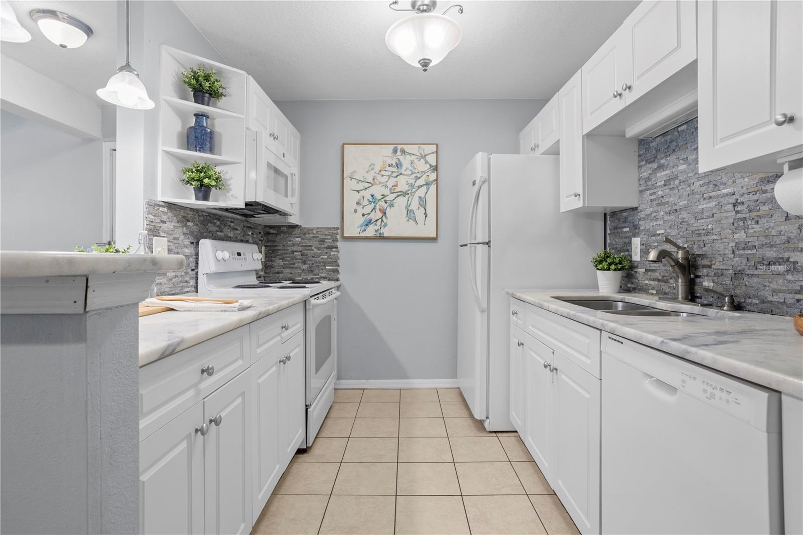 145 Pearl Lake Unit 106, Altamonte Springs, FL 32714