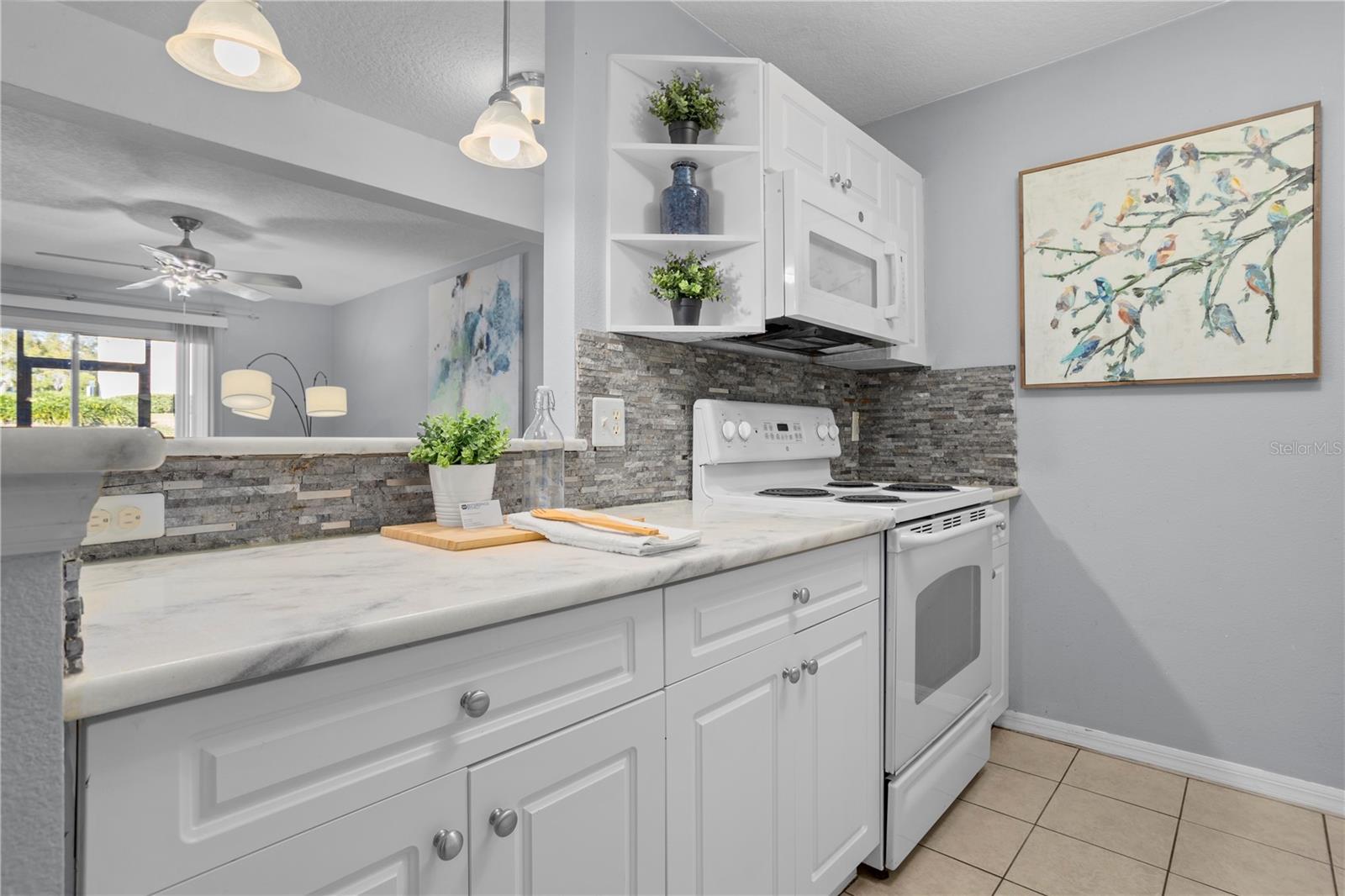 145 Pearl Lake Unit 106, Altamonte Springs, FL 32714