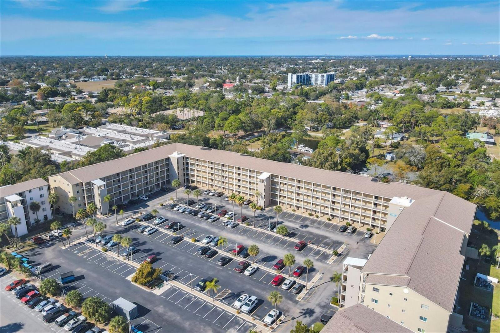 3534 Lake Bayshore Unit K118, Bradenton, FL 34205