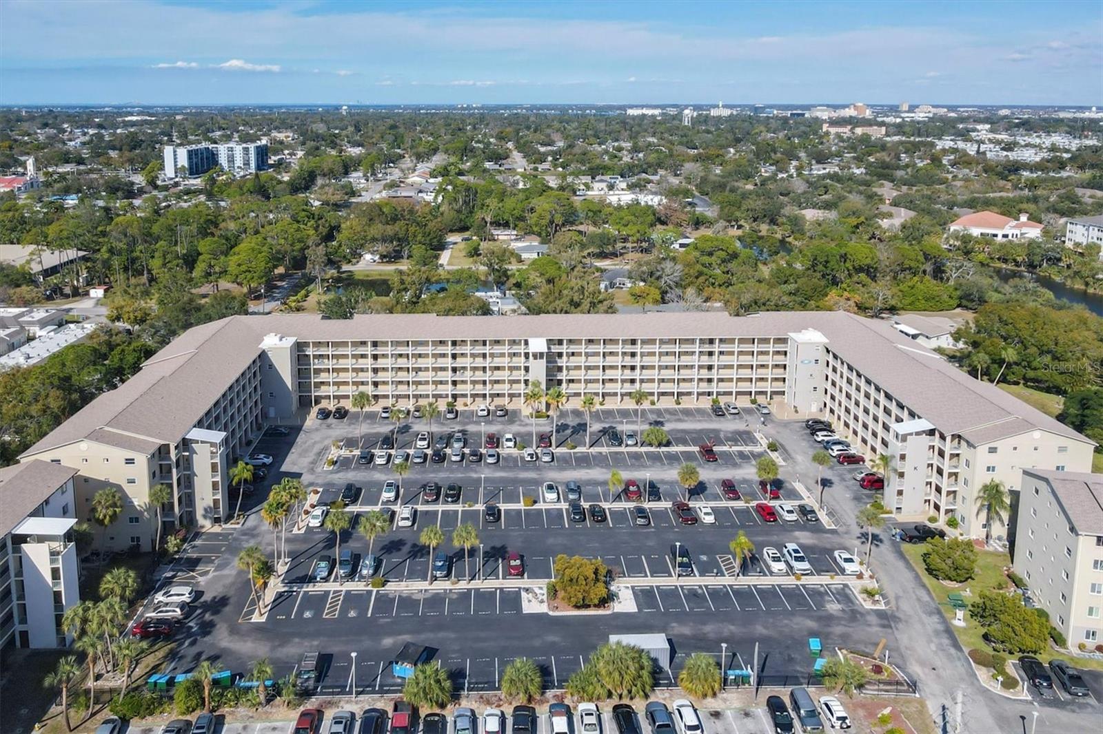 3534 Lake Bayshore Unit K118, Bradenton, FL 34205