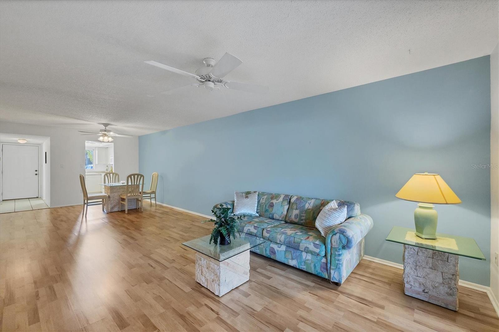 3534 Lake Bayshore Unit K118, Bradenton, FL 34205