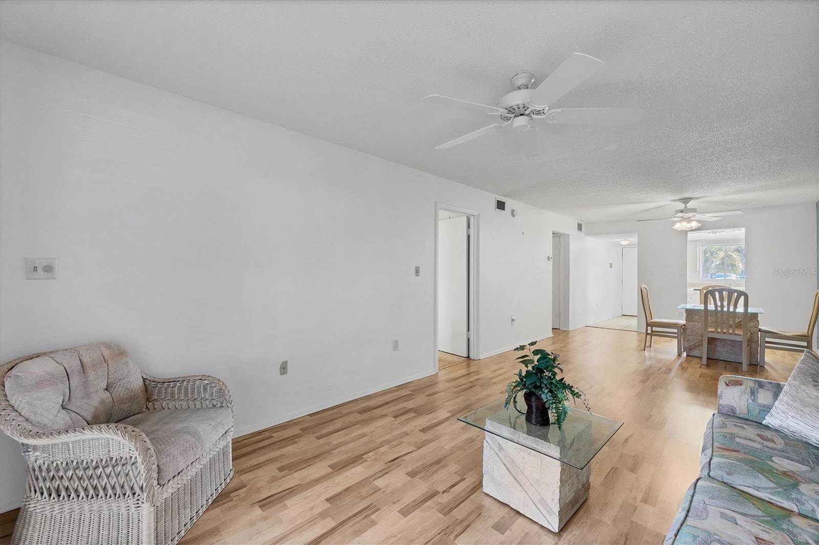 3534 Lake Bayshore Unit K118, Bradenton, FL 34205